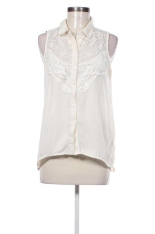 Damenbluse H&M Divided, Größe M, Farbe Mehrfarbig, Preis € 13,00