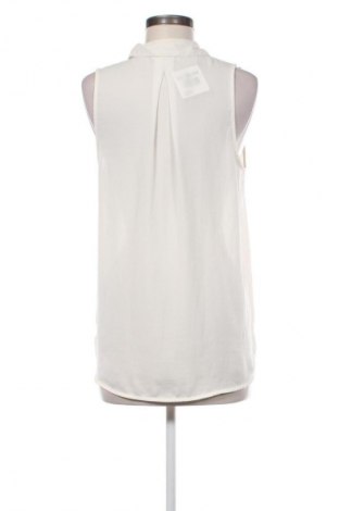 Damenbluse H&M Divided, Größe M, Farbe Mehrfarbig, Preis € 13,00