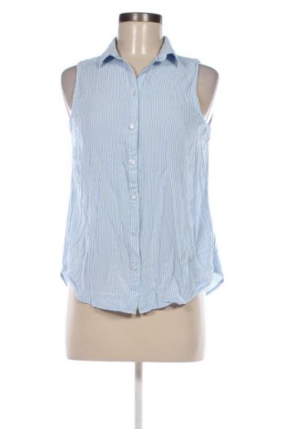 Női ing H&M Divided, Méret M, Szín Sokszínű, Ár 3 389 Ft