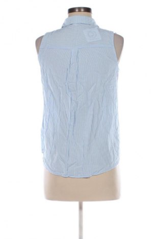 Női ing H&M Divided, Méret M, Szín Sokszínű, Ár 3 389 Ft