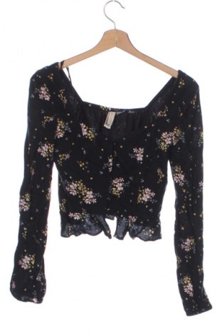 Női ing H&M Divided, Méret XS, Szín Sokszínű, Ár 5 311 Ft