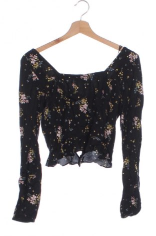 Női ing H&M Divided, Méret XS, Szín Sokszínű, Ár 5 311 Ft