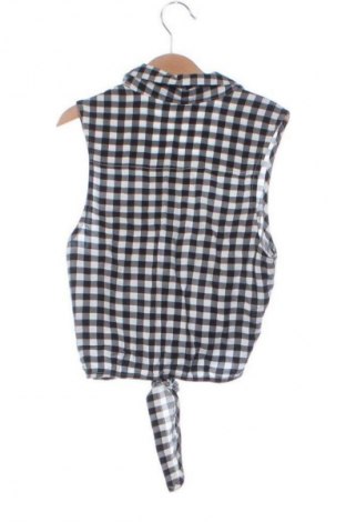 Női ing H&M Divided, Méret XXS, Szín Sokszínű, Ár 5 372 Ft