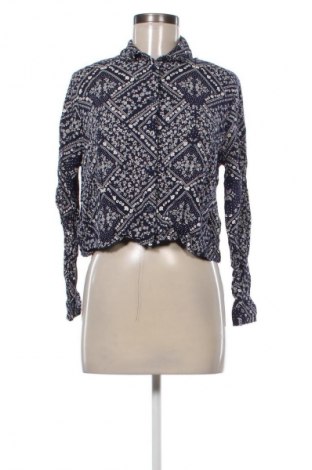 Női ing H&M Divided, Méret XL, Szín Sokszínű, Ár 5 372 Ft