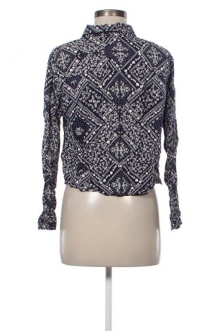 Női ing H&M Divided, Méret XL, Szín Sokszínű, Ár 5 372 Ft