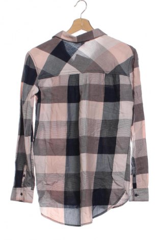 Női ing H&M Divided, Méret XXS, Szín Sokszínű, Ár 5 372 Ft