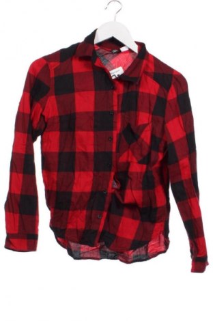 Női ing H&M Divided, Méret XXS, Szín Sokszínű, Ár 5 281 Ft