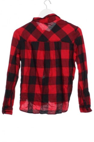 Női ing H&M Divided, Méret XXS, Szín Sokszínű, Ár 5 281 Ft