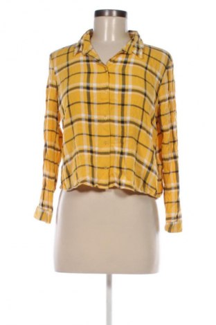 Női ing H&M Divided, Méret M, Szín Sokszínű, Ár 5 372 Ft