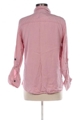 Damenbluse H&M Divided, Größe M, Farbe Rosa, Preis € 13,00