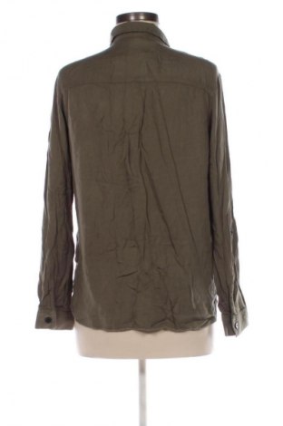 Damenbluse H&M Divided, Größe M, Farbe Mehrfarbig, Preis € 13,00