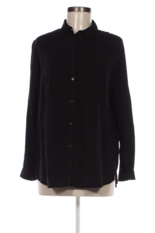 Női ing H&M Divided, Méret XL, Szín Fekete, Ár 5 372 Ft