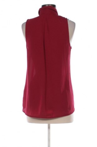 Női ing H&M Divided, Méret S, Szín Piros, Ár 5 372 Ft