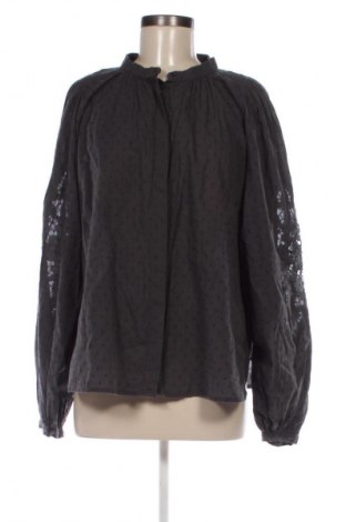 Női ing H&M L.O.G.G., Méret XL, Szín Sokszínű, Ár 4 639 Ft