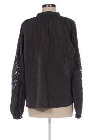 Női ing H&M L.O.G.G., Méret XL, Szín Sokszínű, Ár 4 639 Ft