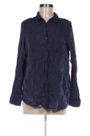 Női ing H&M L.O.G.G., Méret S, Szín Sokszínű, Ár 5 244 Ft