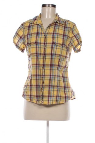 Női ing H&M L.O.G.G., Méret L, Szín Sokszínű, Ár 3 429 Ft