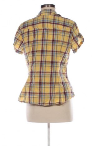 Női ing H&M L.O.G.G., Méret L, Szín Sokszínű, Ár 3 429 Ft