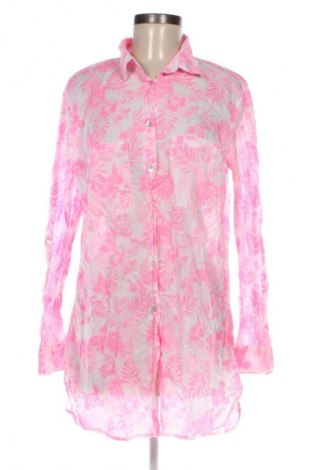 Damenbluse H&M L.O.G.G., Größe M, Farbe Mehrfarbig, Preis € 13,00