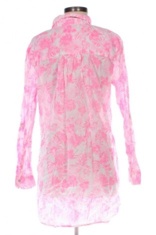 Damenbluse H&M L.O.G.G., Größe M, Farbe Mehrfarbig, Preis € 13,00