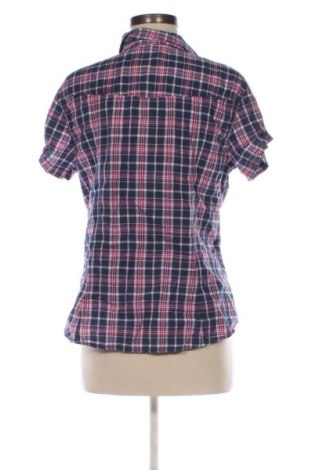 Damenbluse H&M L.O.G.G., Größe L, Farbe Mehrfarbig, Preis € 13,00