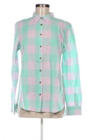 Női ing H&M L.O.G.G., Méret M, Szín Sokszínű, Ár 5 372 Ft