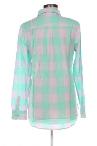 Női ing H&M L.O.G.G., Méret M, Szín Sokszínű, Ár 5 372 Ft