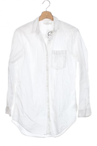 Női ing H&M L.O.G.G., Méret XS, Szín Fehér, Ár 5 311 Ft