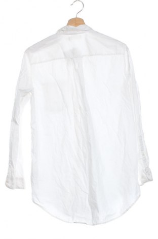 Női ing H&M L.O.G.G., Méret XS, Szín Fehér, Ár 5 311 Ft