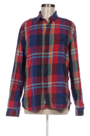 Női ing H&M L.O.G.G., Méret L, Szín Sokszínű, Ár 5 372 Ft