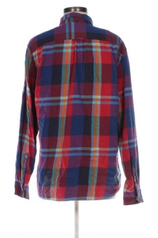 Női ing H&M L.O.G.G., Méret L, Szín Sokszínű, Ár 5 372 Ft