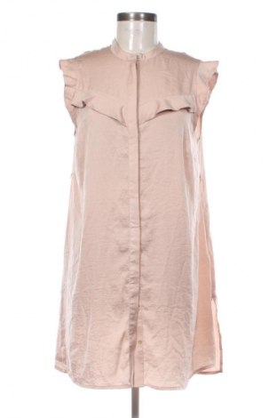 Dámská košile  H&M Mama, Velikost M, Barva Béžová, Cena  249,00 Kč