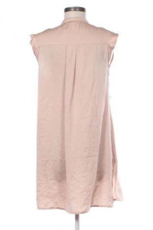 Dámská košile  H&M Mama, Velikost M, Barva Béžová, Cena  249,00 Kč