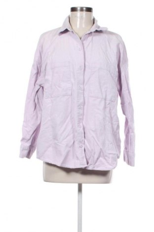 Női ing H&M Marimekko Collection, Méret S, Szín Lila, Ár 3 669 Ft