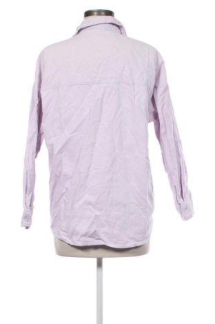 Női ing H&M Marimekko Collection, Méret S, Szín Lila, Ár 3 669 Ft