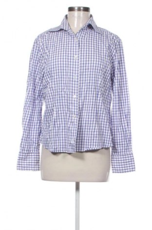 Női ing Habsburg, Méret L, Szín Sokszínű, Ár 8 637 Ft