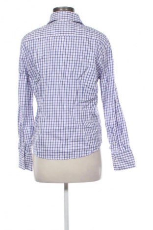 Női ing Habsburg, Méret L, Szín Sokszínű, Ár 8 637 Ft