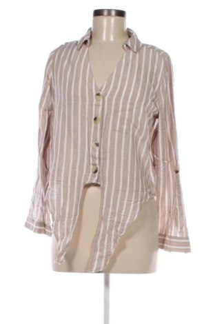 Damenbluse Haily`s, Größe M, Farbe Mehrfarbig, Preis € 21,00