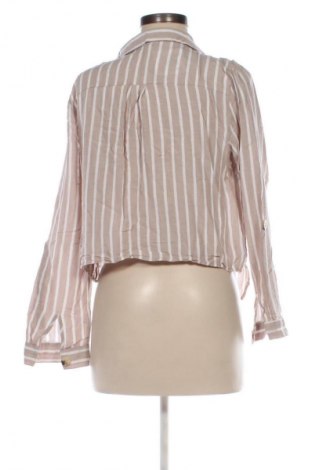 Damenbluse Haily`s, Größe M, Farbe Mehrfarbig, Preis € 21,00