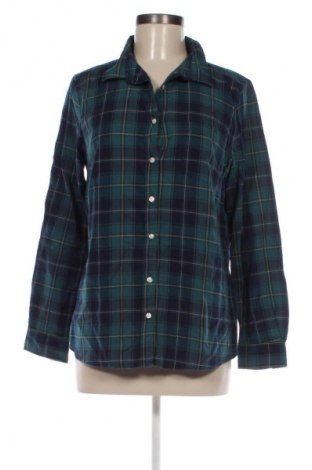 Női ing Hampton Republic, Méret XL, Szín Sokszínű, Ár 8 678 Ft