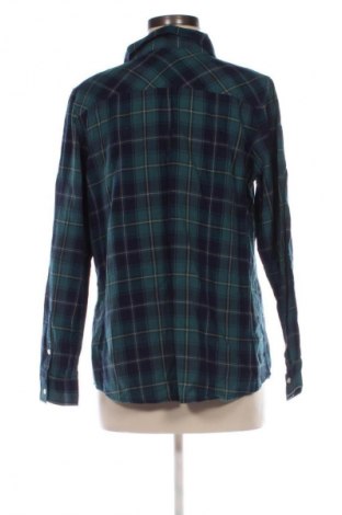 Női ing Hampton Republic, Méret XL, Szín Sokszínű, Ár 8 678 Ft