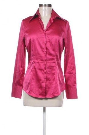 Női ing Hawes & Curtis, Méret M, Szín Rózsaszín, Ár 4 939 Ft