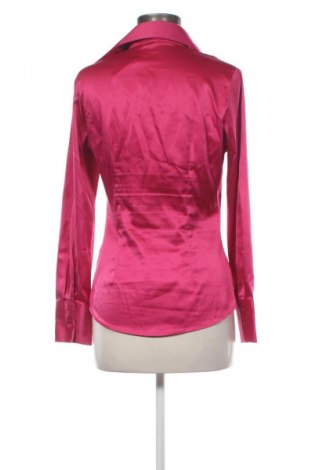 Női ing Hawes & Curtis, Méret M, Szín Rózsaszín, Ár 4 939 Ft