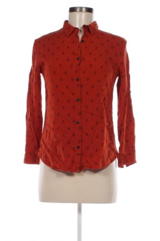 Damenbluse Hazard, Größe S, Farbe Mehrfarbig, Preis € 20,91