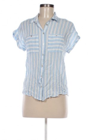 Női ing Heavy Tools, Méret S, Szín Sokszínű, Ár 7 025 Ft