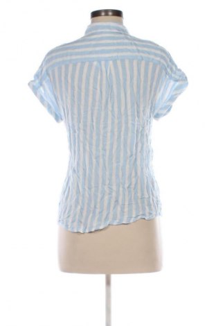 Női ing Heavy Tools, Méret S, Szín Sokszínű, Ár 7 025 Ft