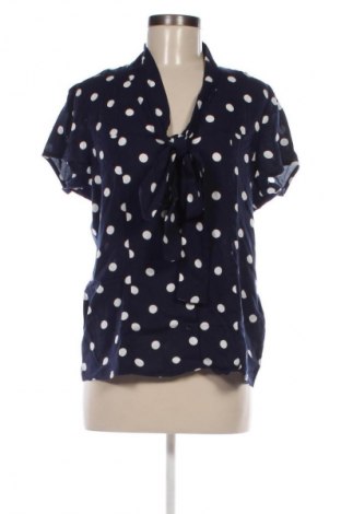 Dámska košeľa  Heine, Veľkosť M, Farba Viacfarebná, Cena  17,46 €