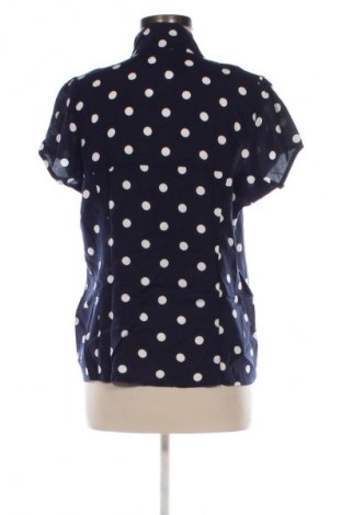 Dámska košeľa  Heine, Veľkosť M, Farba Viacfarebná, Cena  17,46 €