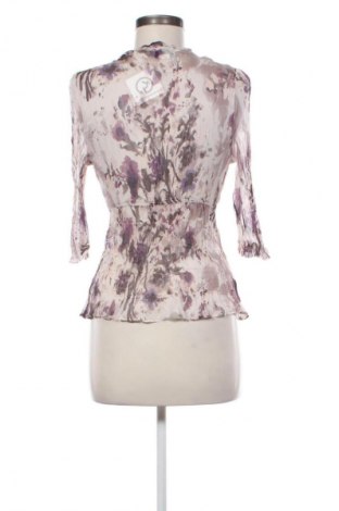 Damenbluse Heine, Größe M, Farbe Mehrfarbig, Preis 20,91 €