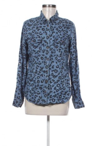 Damenbluse Hema, Größe M, Farbe Mehrfarbig, Preis € 8,99